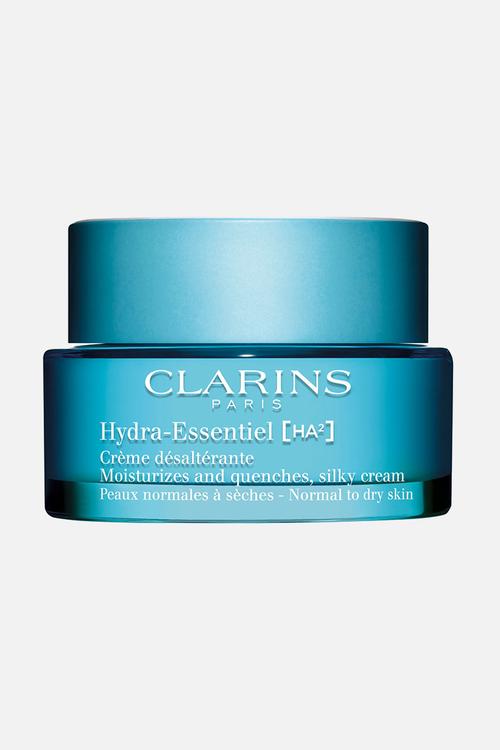 Hydra-Essentiel [HA²] Silky Cream - 50ml