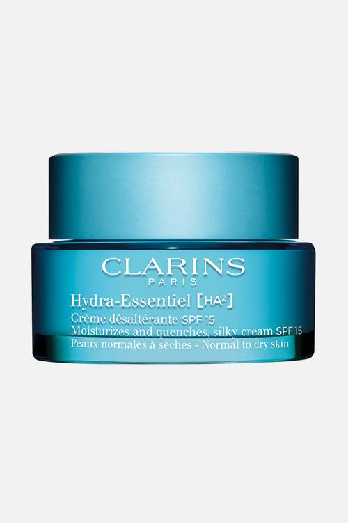 Hydra-Essentiel [HA²] Cream SPF15 - 50ml