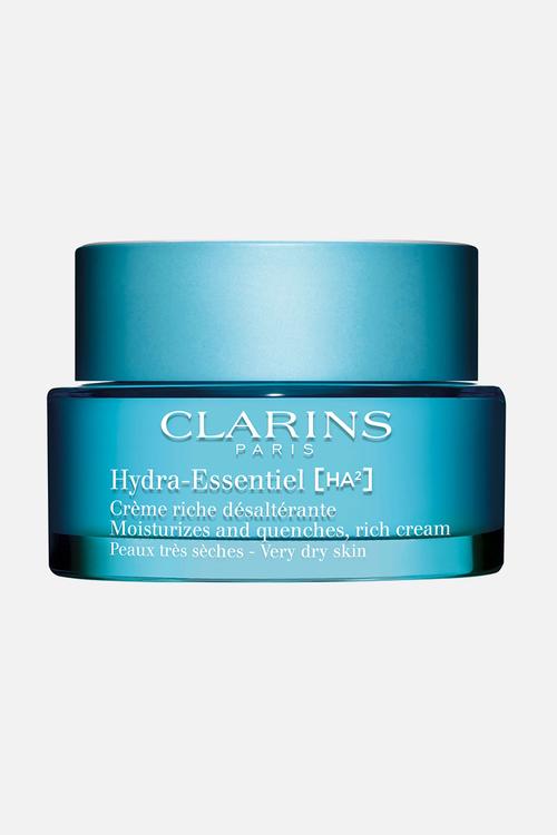 Hydra-Essentiel [HA²] Rich Cream - 50ml