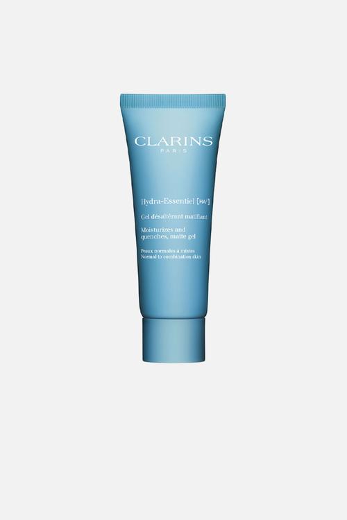 Hydra-Essentiel [HA²] Matte Gel - 75ml