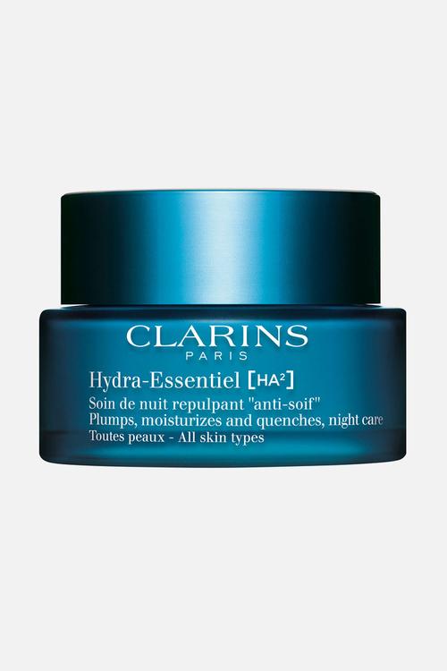 Hydra-Essentiel [HA²] Night Cream - 50ml