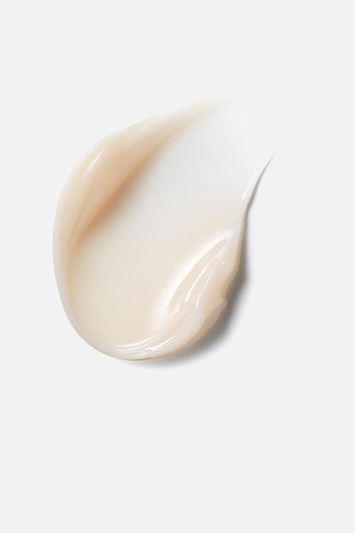 Revitalizing Supreme+ Youth Power Crème Moisturizer Refill - 50ml