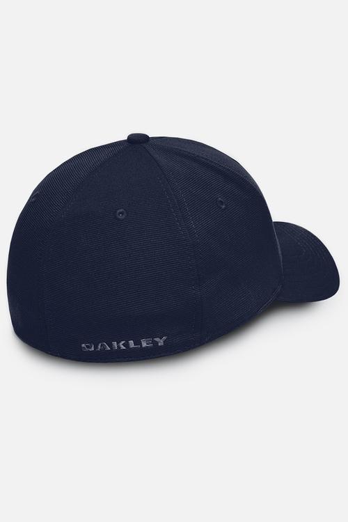 Tincan cap - fathom/light grey