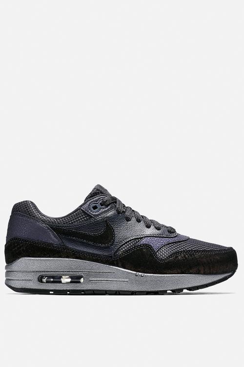 Wmns Air Max 1 Premium