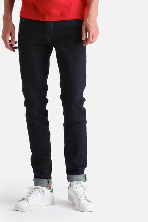 Holborn Skinny Denim
