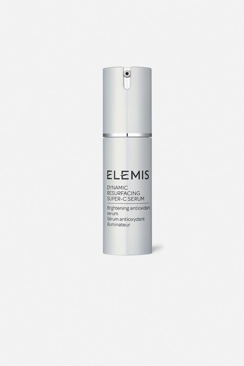 Dynamic Resurfacing Super - C Serum