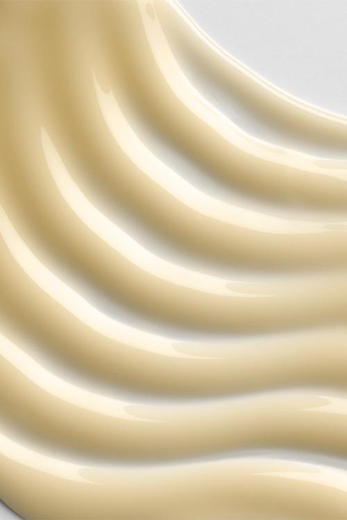 Dynamic Resurfacing Super - C Serum