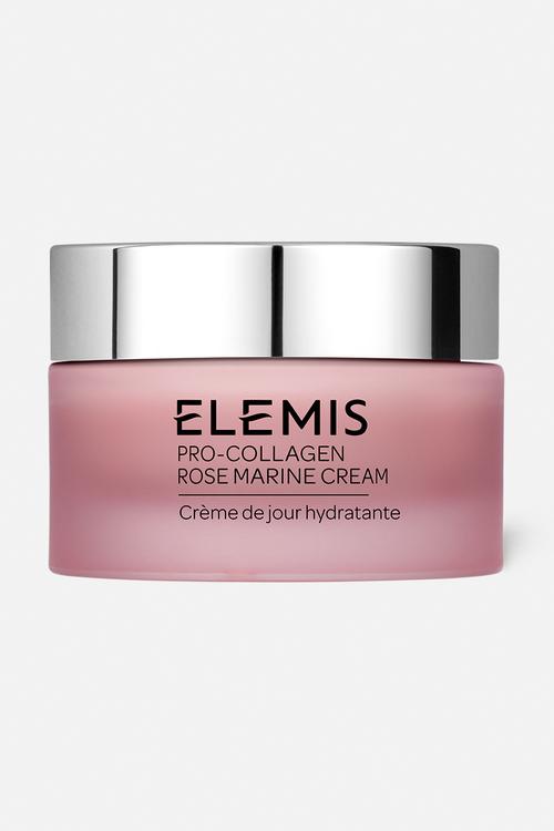Pro-Collagen Rose Marine Cream