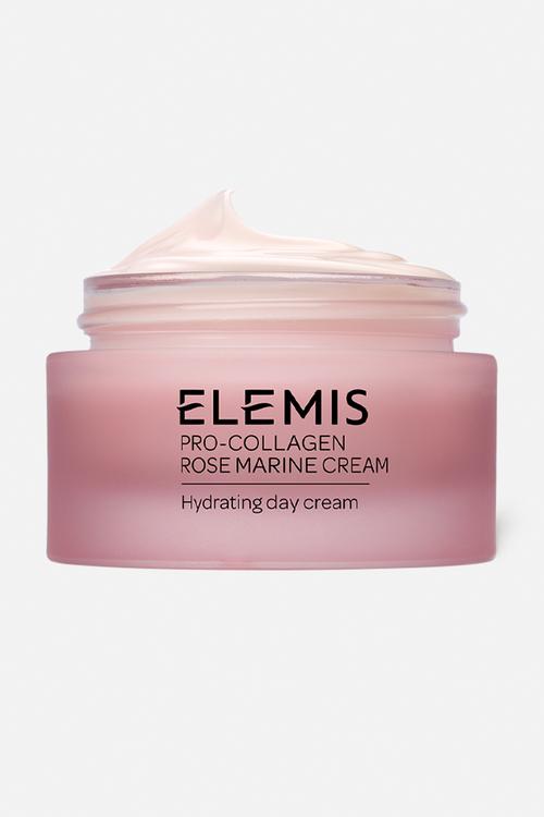 Pro-Collagen Rose Marine Cream