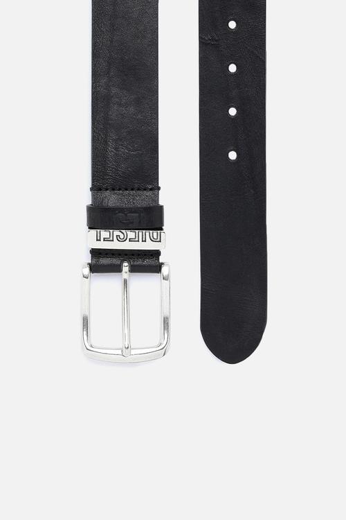 B-Visible - Black