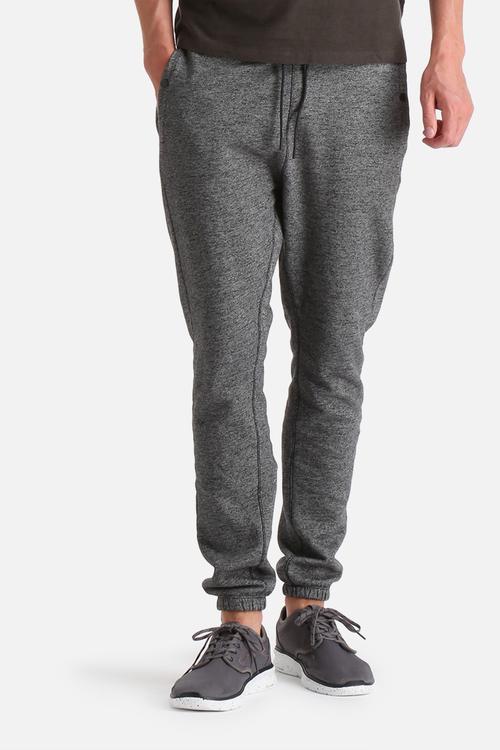 Stroke Joggers