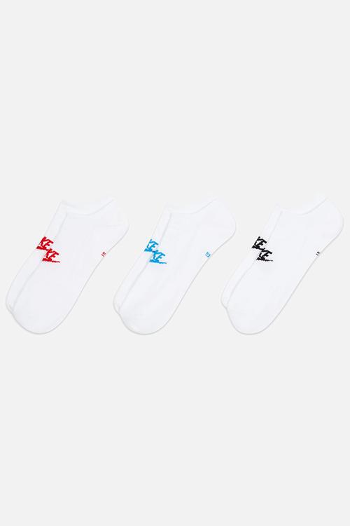 Nike everyday essential ns - multi