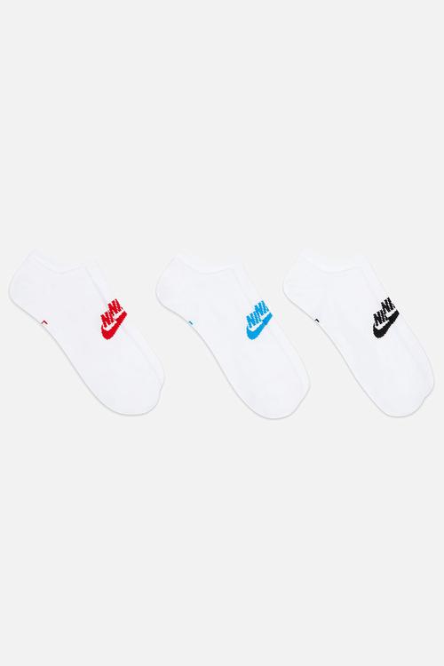 Nike everyday essential ns - multi