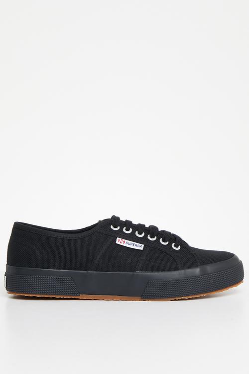 2750 cotu
