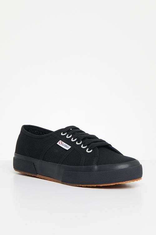 2750 cotu