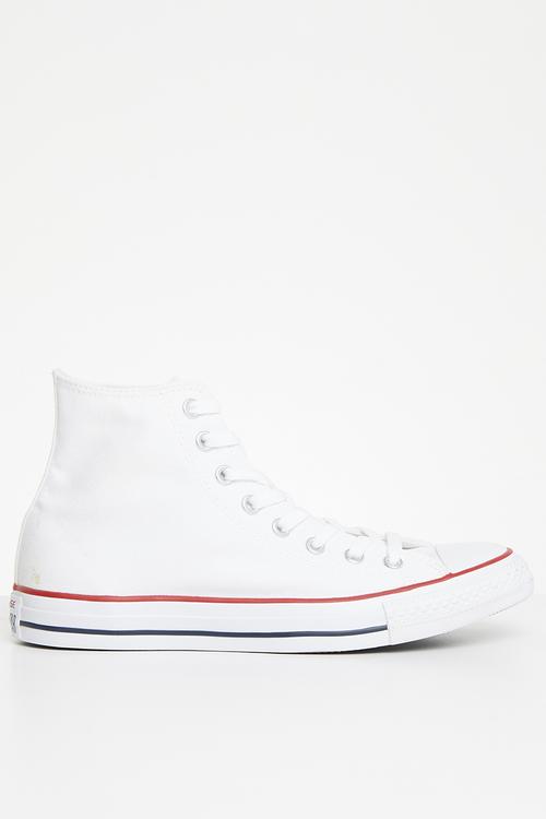 Chuck Taylor All Star 