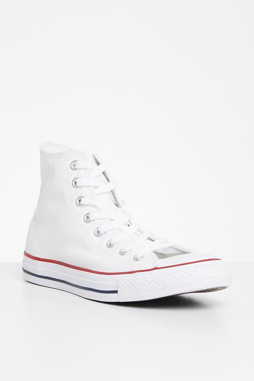 Chuck Taylor All Star 
