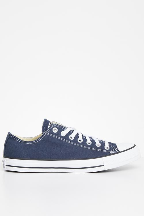 Chuck Taylor All Star