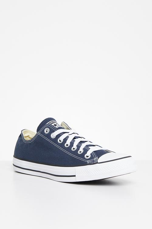 Chuck Taylor All Star