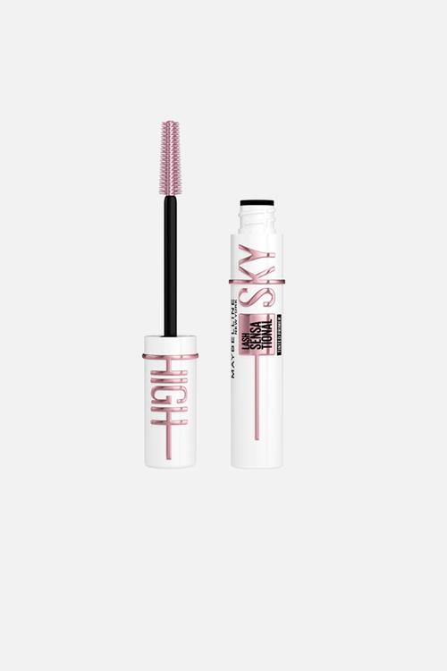 Lash Sensational Sky High Primer