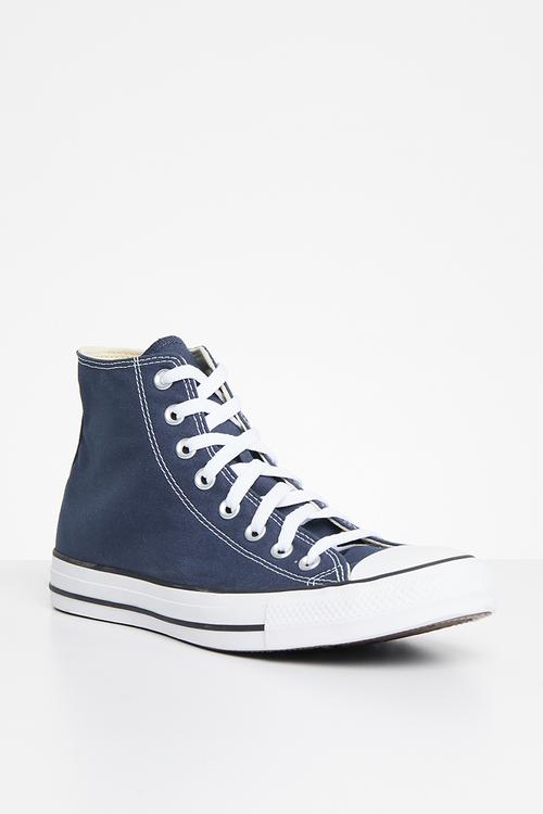 Chuck Taylor All Star 