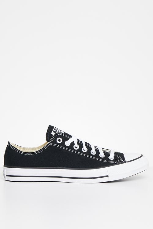 Chuck Taylor All Star