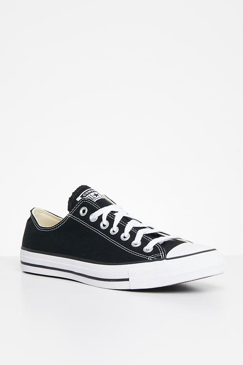 Chuck Taylor All Star