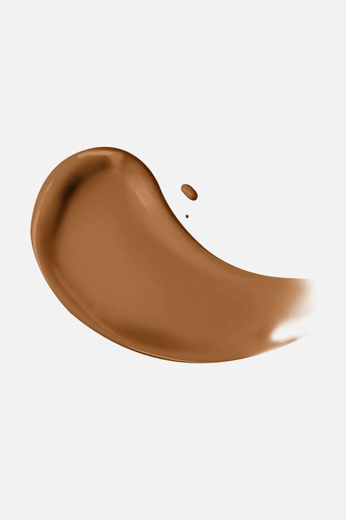 Kind & Free Foundation - 501 Noisette