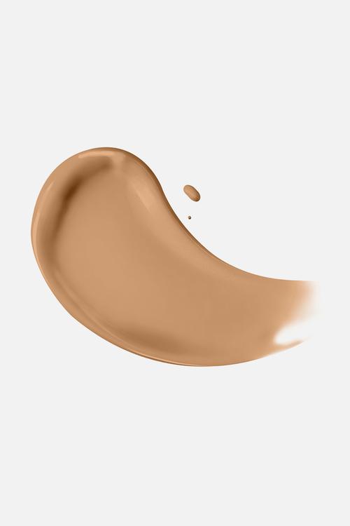 Kind & Free Foundation - 103 True Ivory