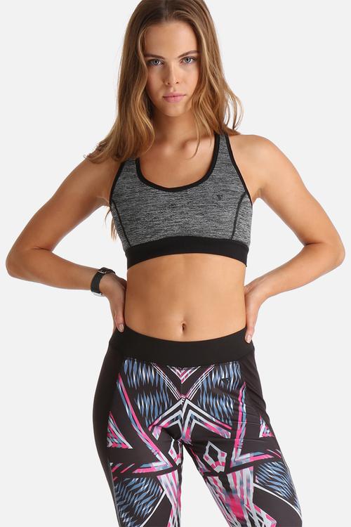 Licca Sports Bra