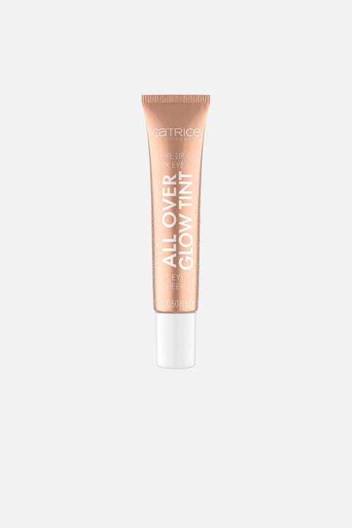 All Over Glow Tint 030 - Sun Dip
