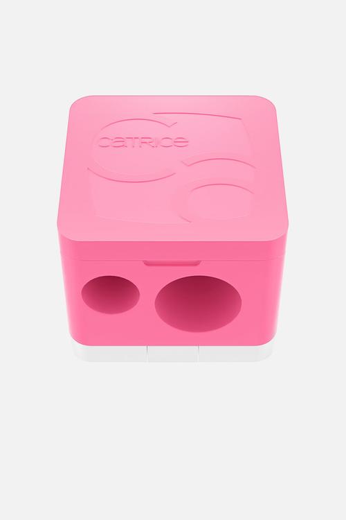 Cosmetic Sharpener