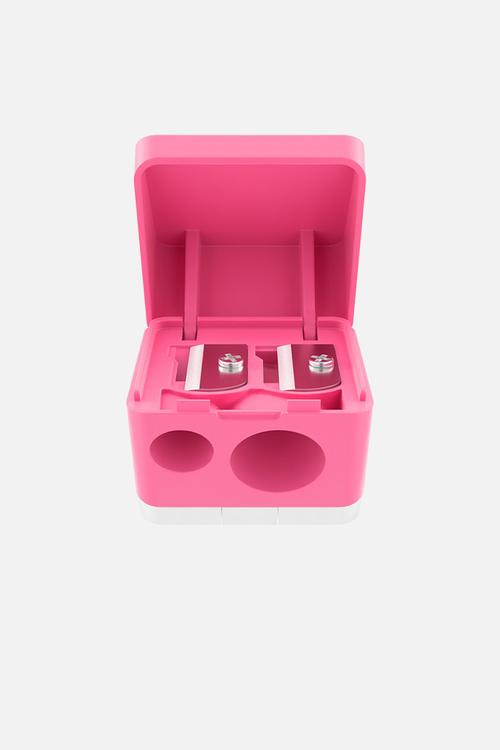 Cosmetic Sharpener