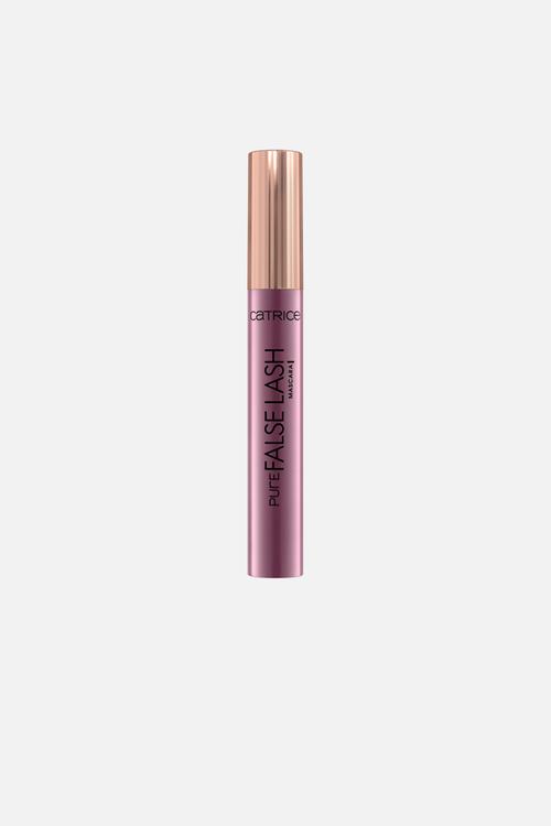 Pure False Lash Mascara 010 - Truly Black