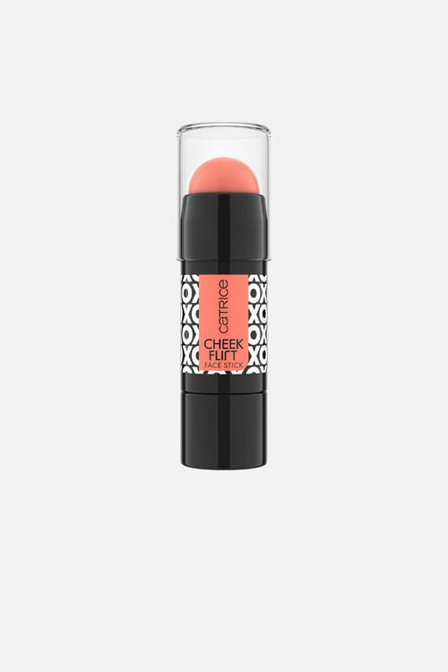 Cheek Flirt Face Stick 010 - R'n'Peach
