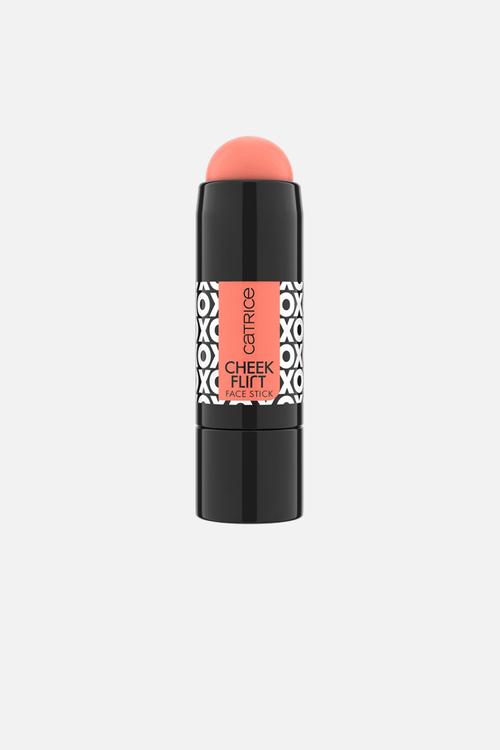 Cheek Flirt Face Stick 010 - R'n'Peach