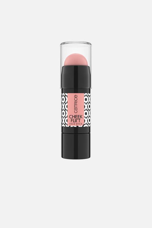 Cheek Flirt Face Stick 030 - Rock'n'Rose