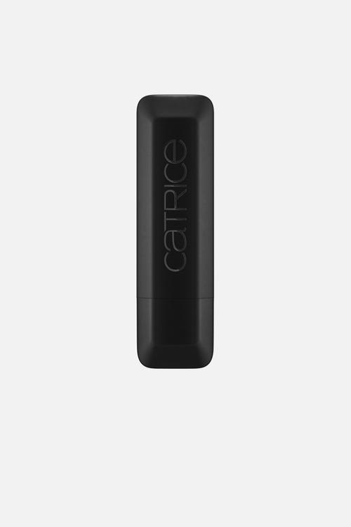 Scandalous Matte Lipstick 060