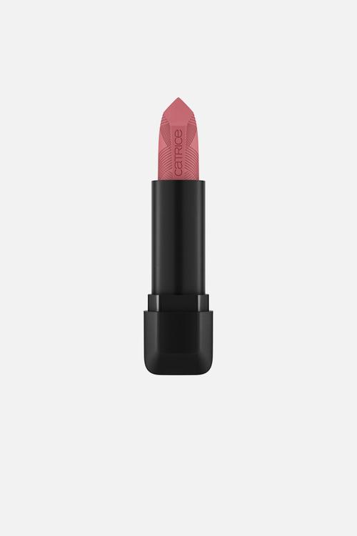 Scandalous Matte Lipstick 060