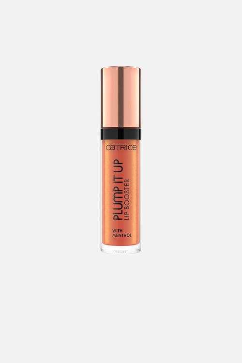 Plump It Up Lip Booster 070 - Fake It Till You Make It