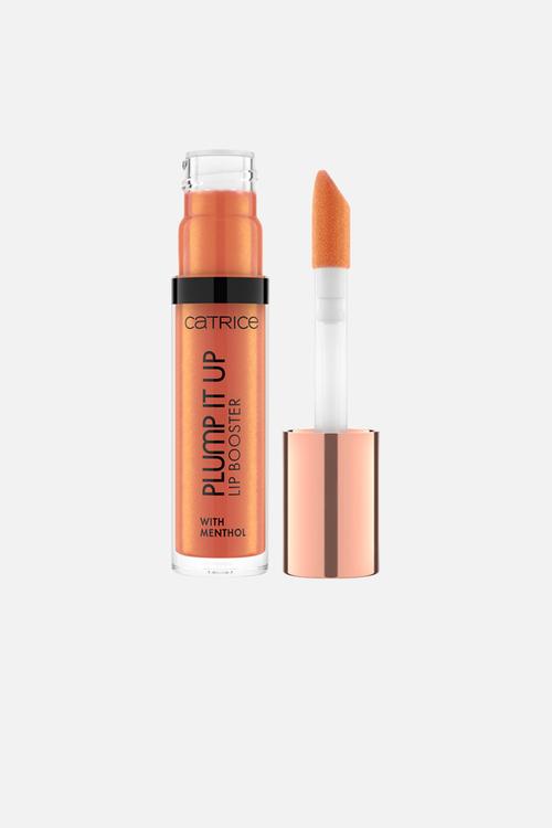 Plump It Up Lip Booster 070 - Fake It Till You Make It