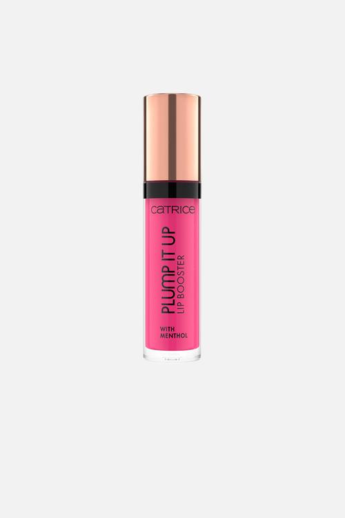 Plump It Up Lip Booster 080 - Overdosed On Confidence