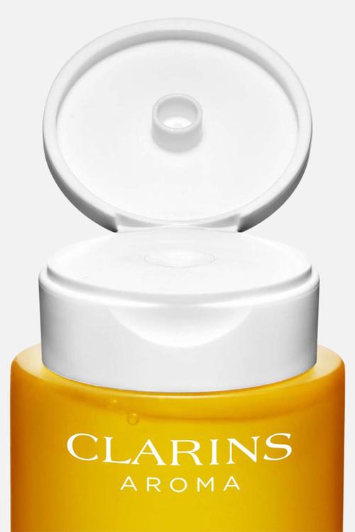 Tonic Bath & Shower Concentrate