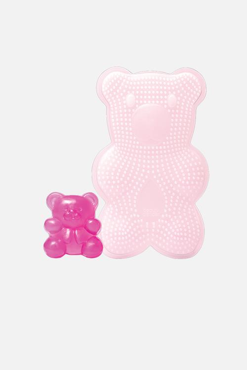 BEAUTYBLENDER® Sweetest Blend Bear Necessities Set