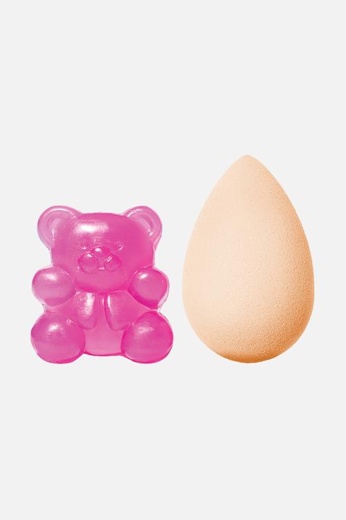 BEAUTYBLENDER® Sweetest Blend Beary Flawless Set