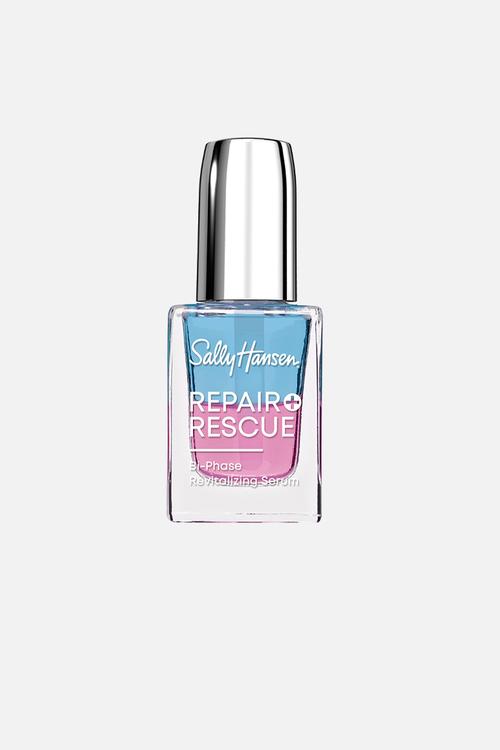 Repair + Rescue Nail Care Bi-Phase Revitalizing Serum