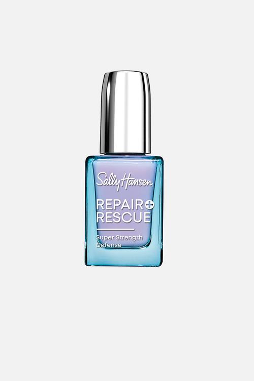 Repair + Rescue Nail Care Super Strength Defence