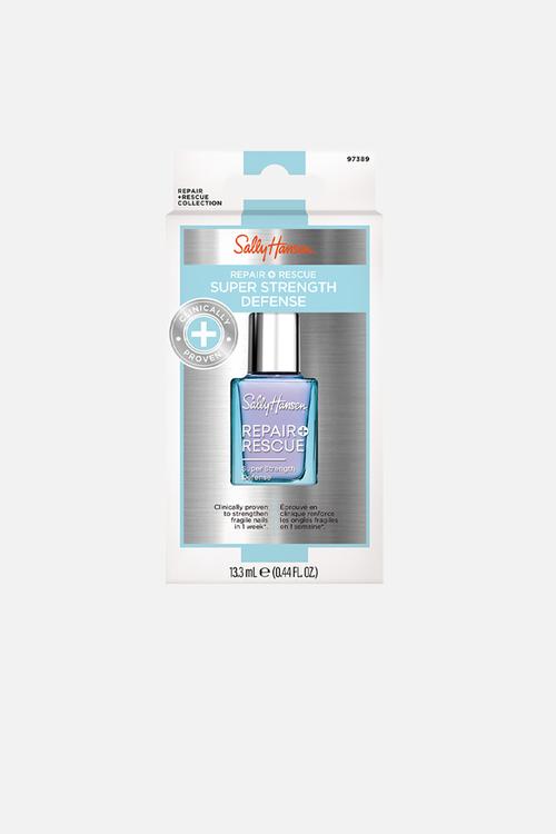 Repair + Rescue Nail Care Super Strength Defence