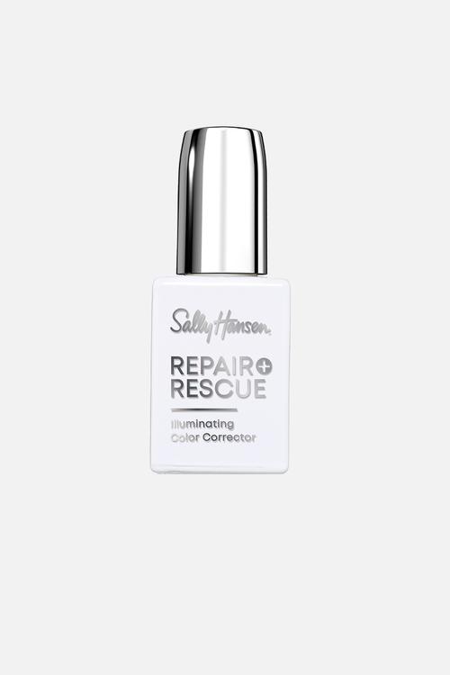 Repair + Rescue Nail Care Illuminating Color Corrector