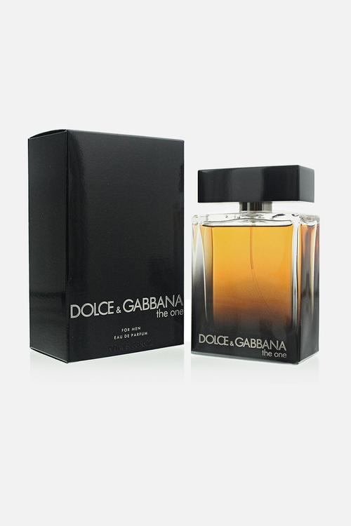 D&G The One Pour Homme Edp - 100ml (Parallel Import)
